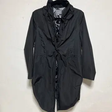 토쿠코 프리미어 에보 코트