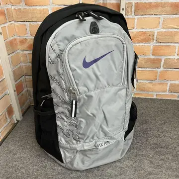 새상품 나이키 백팩 럭색