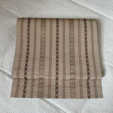 하카타 헌상 나고야 오비(약 24cm) 하카타 오리