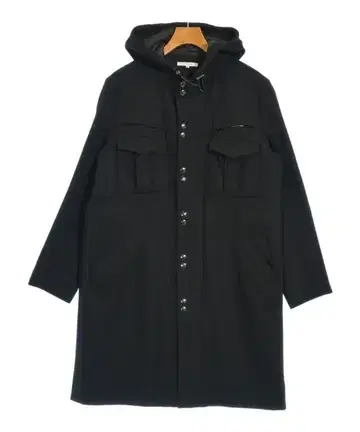 CARVEN 코트 (기타) 남성용