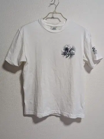 Piko Mauiian Longboard Wear 티셔츠