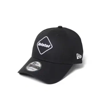 택 포함 새상품 FCRB 9FIFTY LOW PROFILE CAP 캡