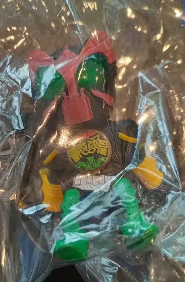 기다림 가면라이더 오즈