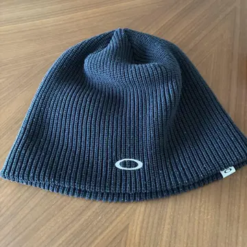 오클리 비니