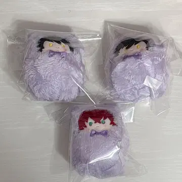 마호야쿠 타피누이 미스라 스노우 화이트