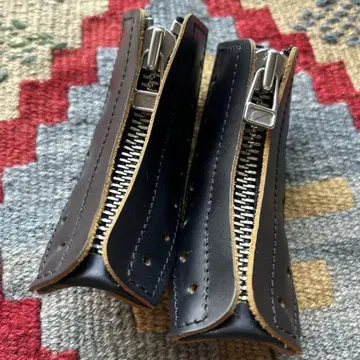 REDWING 레드윙 정품 지퍼 유닛 S 크론다이크