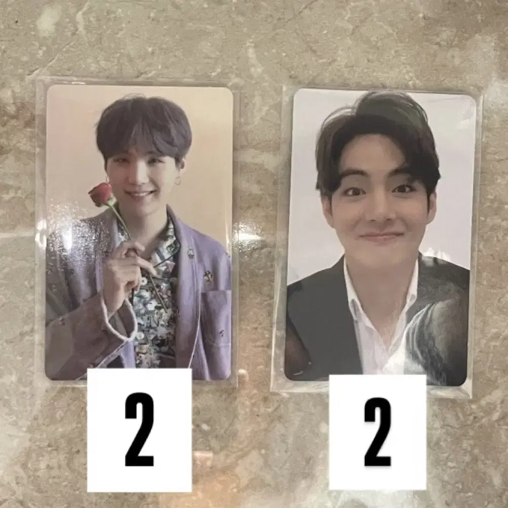 BTS MEMORIES 2019 2020 セット Buy BTS - Memories of 2019 + 2020 New Edition [SET] online