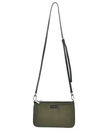 MACKINTOSH 숄더백 여성용