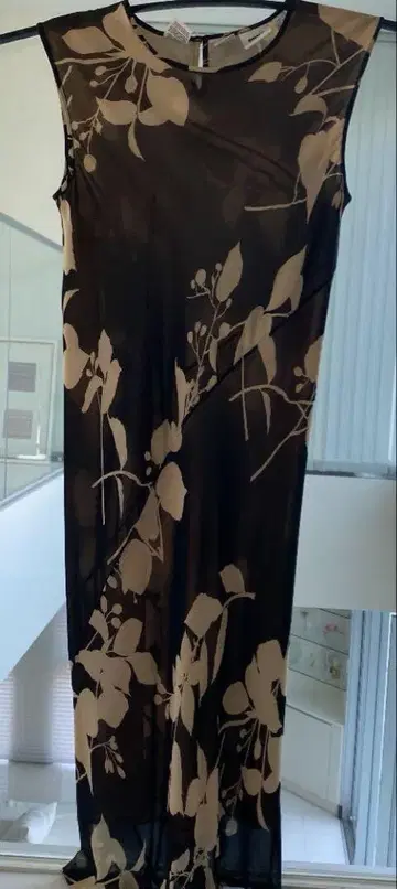 DKNY 원피스