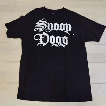 the LIfe apparel 티셔츠 사이즈 L