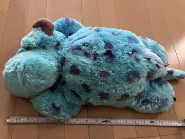 봉제 인형 묶음 판매 (낱개 판매 불가)