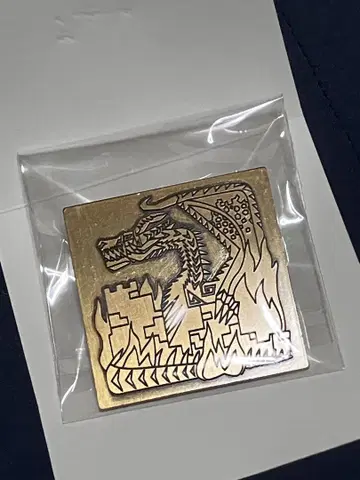미라보레아스 핀즈 컬렉션