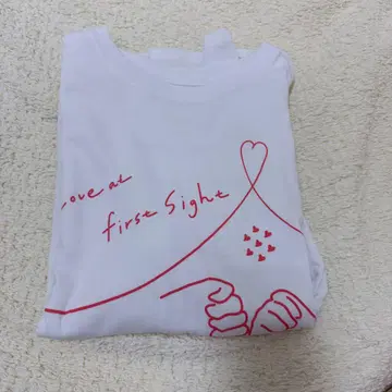 나니와 단시 티셔츠