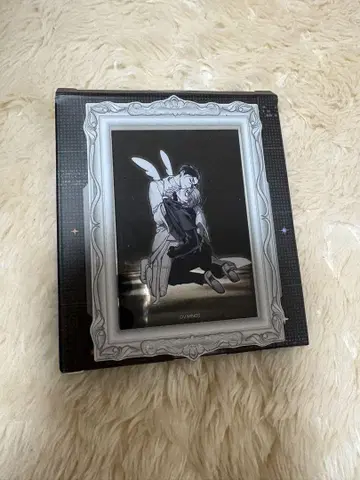 에이리언 스테이지 이반 틸