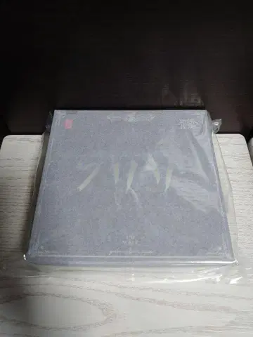 좀비 그리사 1/12 액션 피규어 Snail Shell