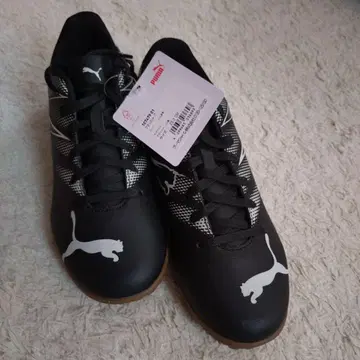 Puma 풋살화 25cm