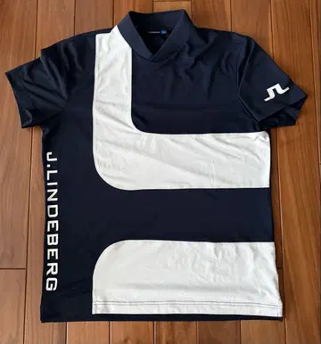 골프 셔츠 제이 린드버그 J LINDEBERG