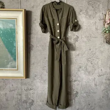 자라 올인원