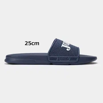 Joma 조마 S.LAND 샤워 샌들 풋살 25cm EU39