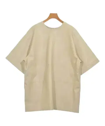 MAISON SPECIAL 캐주얼 셔츠 여성용