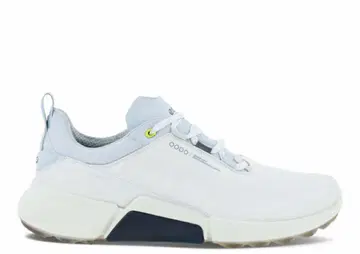 ECCO biom natural motion 골프화 화이트 26