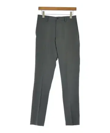 MACKINTOSH PHILOSOPHY 슬랙스 남성용
