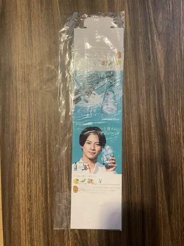 히라노 쇼 스미 소다 탁상 A형