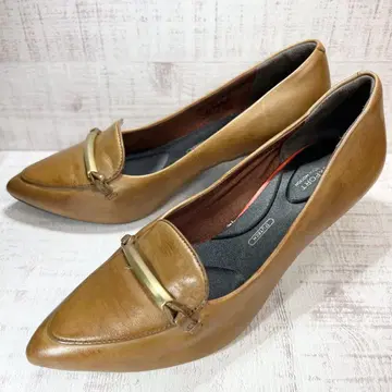 ROCKPORT 락포트 펌프스
