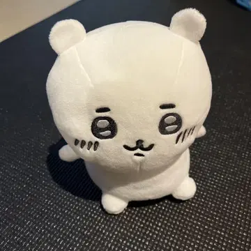 조이 팔레트 치이카와 (먼작귀) 뭔가 흉내 내며 펄쩍 뛰는 것 치이카와