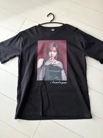 Kep1er 체현 굿즈 묶음 판매