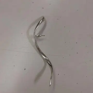 3270 필립 오디베르 귀걸이