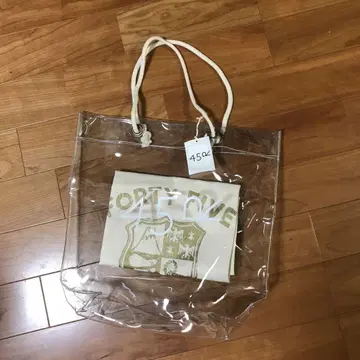 45R 여름 백 탱크탑형 백 포함