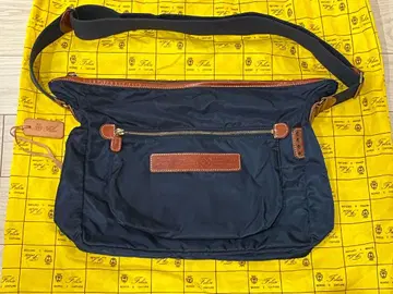 Felisi 숄더백 9362 네이비