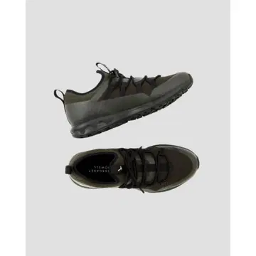 MIZUNO PULL ON WALKING SHOE
