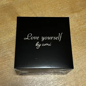 HBD 나카무라 카이토 프로듀스 Your own items Case