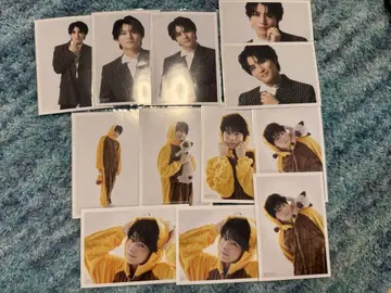 초특급 하루 브로마이드