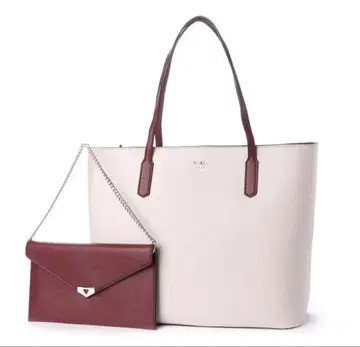GUESS (게스)의 백