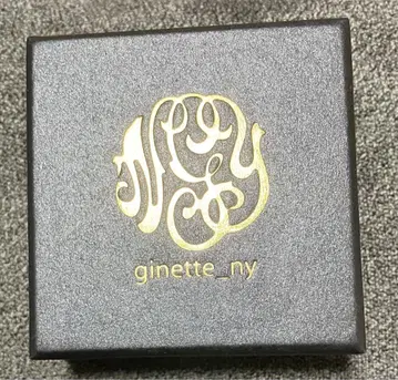 ginette_ny 팔찌