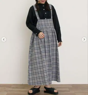 잔스카