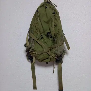 카리마르 sf 델타 25 올리브