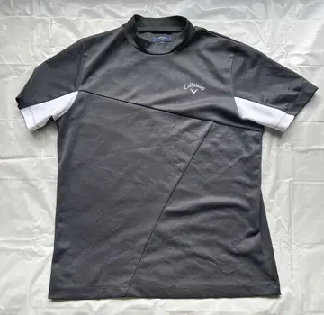 CALLAWAY 모크넥 3L