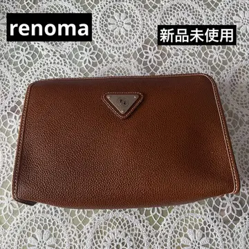 레노마 백