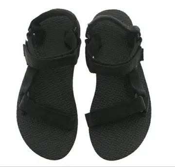 TEVA 테바 샌들 여성용 24