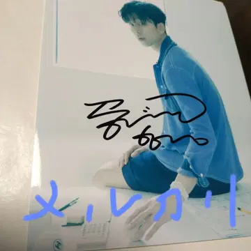 사진 콘 유