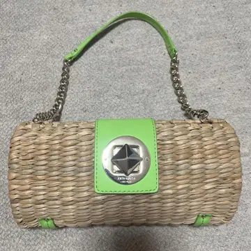 Kate Spade 바스켓백