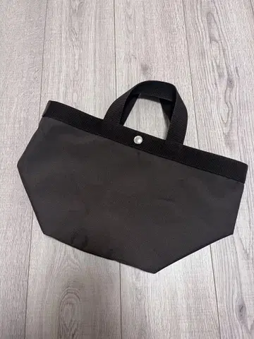 에르베샤 펠리에 모카 브라운 707c