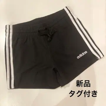 아디다스 숏팬츠