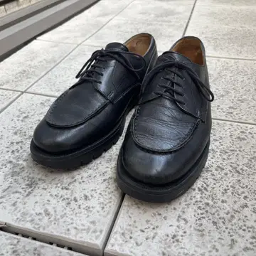 클레만 라 로마네 플로다