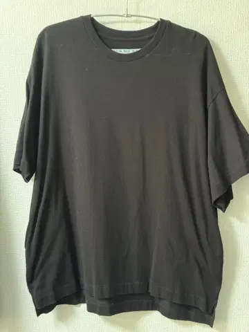 :Dulcamara 티셔츠