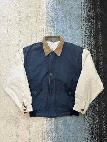 자켓